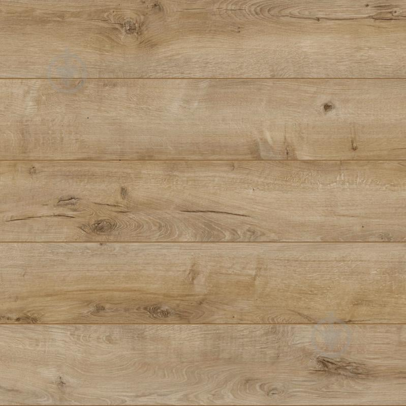 Ламінат Classen Casa Normann 4V дуб аполлон 33/АС5 1286х194х8 мм